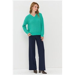 Блуза NEWVAY, 1051478