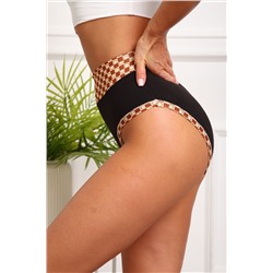 Трусы 64890 НАТАЛИ, 1215946