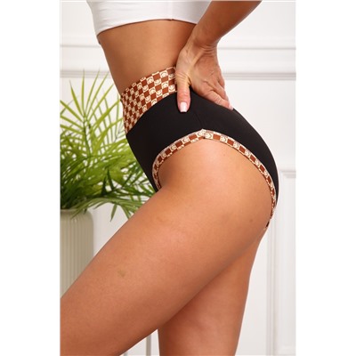 Трусы 64890 НАТАЛИ, 1215946