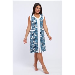 Халат 39027 НАТАЛИ, 1031532