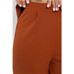 LT Collection Костюм К14385-10М