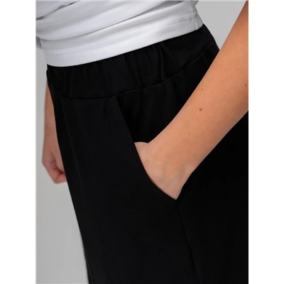 Bodo Шорты 39-38MU 39-38MU