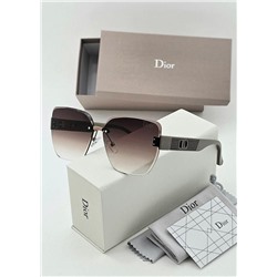 Женские солнцезащитные очки #22931306