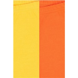 Легинсы 2 шт. АПРЕЛЬ, 1093497