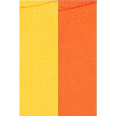 Легинсы 2 шт. АПРЕЛЬ, 1093497