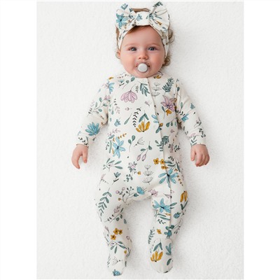 YOULALA Комплект 6954200105