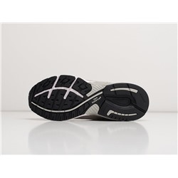 Кроссовки New Balance 993