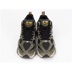 Зимние Кроссовки New Balance 9060 High