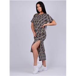 Malina Платье 5882с(М)