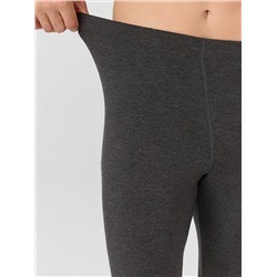 MARK FORMELLE Комплект 691001