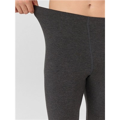 MARK FORMELLE Комплект 691001