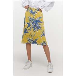 Юбка VAY, 676812