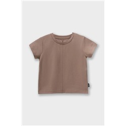 Футболка BODO, 1230933