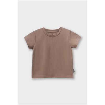 Футболка BODO, 1230933