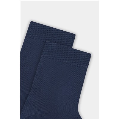 Носки MARK FORMELLE, 1225511