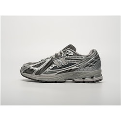 Кроссовки New Balance 1906R
