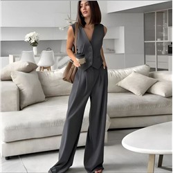 Костюм двойка