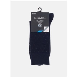 DiWaRi Носки
