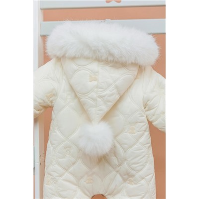 BATIK Комбинезон детский 202/1-26з-1