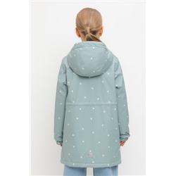 Пальто CROCKID, 1089459