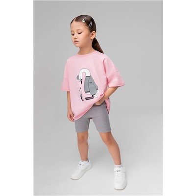 Велосипедки. BODO, 1235451