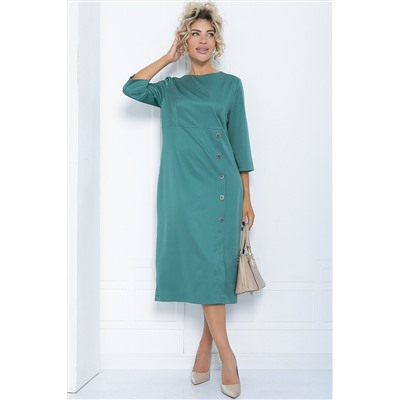 Платье LADY TAIGA, 1067839