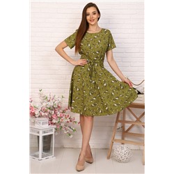 Платье 20616