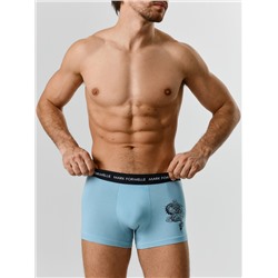 ТРУСЫ МУЖСКИЕ (2ШТ) 411228-2