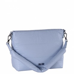 Сумка 592539-7 blue Velina Fabbiana-Safenta