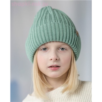 02187-52 Колпак (54-56)