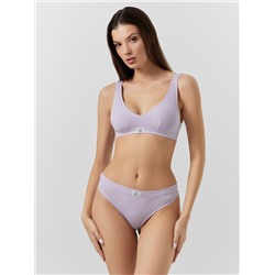 ТРУСЫ ЖЕНСКИЕ 412492