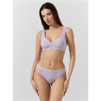 ТРУСЫ ЖЕНСКИЕ 412492