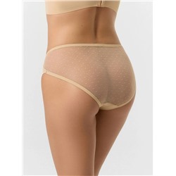 MARK FORMELLE Трусы 412714