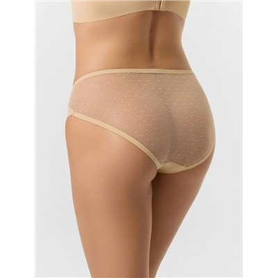 MARK FORMELLE Трусы 412714