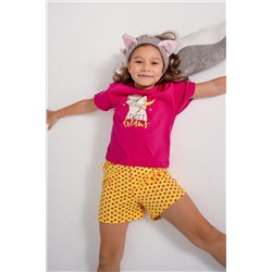 Пижама NOTA BENE, 971718