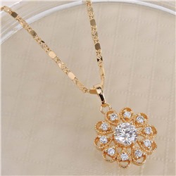 XUPING Комплект арт. 53 0371 (id 287713)