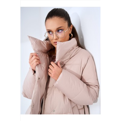 Пуховик HOOPS, 1204340