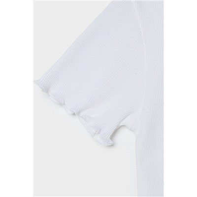 Комплект для девочек (джемпер, брюки) MARK FORMELLE, 1237346