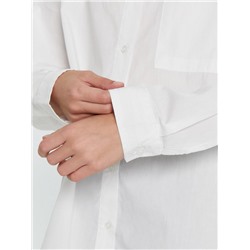 РУБАШКА ДЛЯ ДЕВОЧЕК 127934