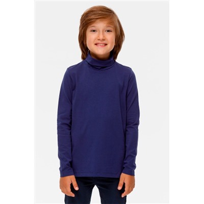 Водолазка KOGANKIDS, 801023