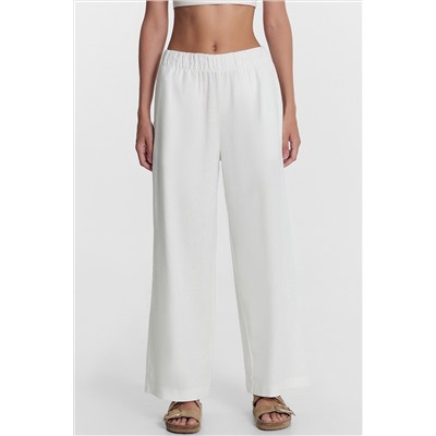 Брюки женские MARK FORMELLE, 1043066