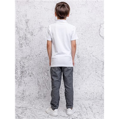 BATIK Футболка 014_ШБ