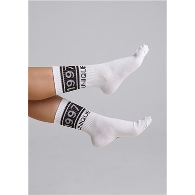 CLEVER Носки Д2333