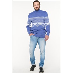 Свитер VAY, 804953