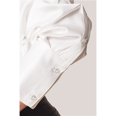 Блузка VILATTE, 1175909