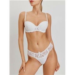 Бюстгальтер T-Shirt жен. Versailles