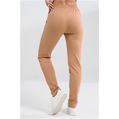 Натали Брюки 67169