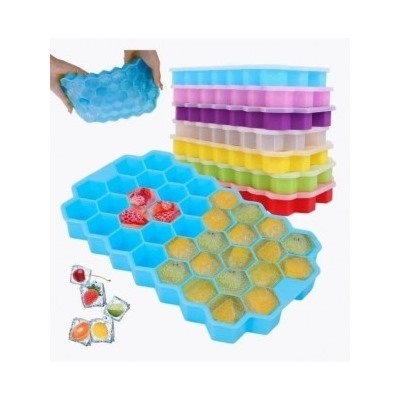 Артикул #22990554