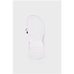 Сабо PLAYTODAY, 1088985