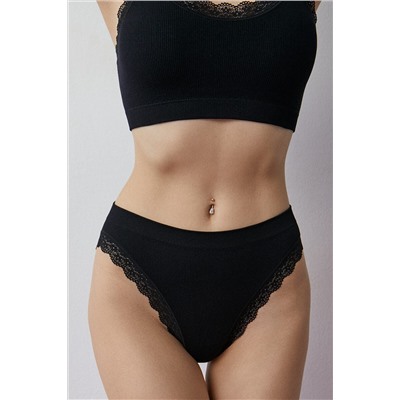 Трусы MINIMI, 1060213